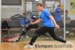 Squash - Verbandsliga // DJK TuS Stenern