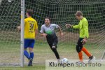 Fussball - Kreisliga A // HSC Berg vs. Westfalia Amholt