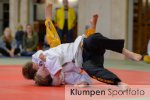 Judo - Landesliga Muenster // JC Kolping Bocholt vs. JG Ibbenbueren