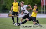 Fussball | Herren | Saison 2025-2026 | Isselburger Stadtmeisterschaften | 1.Spieltag | Ausrichter SuS Isselburg