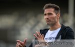 Fussball | Herren | Saison 2026-2027 | Regionalliga West | 11. Spieltag | 1.FC Bocholt vs. FC Guetersloh