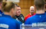 Handball | Herren | Saison 2024-2025 | Verbandsliga | 02. Spieltag | BW Dingden vs. TV Borken