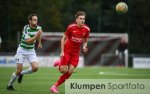 Fussball | Herren | Saison 2023-2024 | Landesliga | 11. Spieltag | SV Biemenhorst vs. SGE Bedburg-Hau