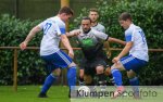 Fussball - Kreisliga A // Westfalia Anholt vs. BW Wertherbruch