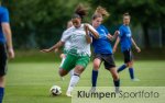 Fussball | Frauen | Saison 2025-2026 | Bocholter Stadtmeisterschaften | Ausrichter TuS Stenern