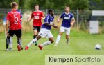 Fussball - Setex-Cup // Ausrichter BW Dingden