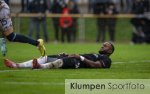 Fussball | Herren | Saison 2025-2026 | Regionalliga West | 13. Spieltag | 1.FC Bocholt vs. VfL Bochum