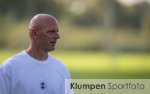 Fussball | Herren | Saison 2024-2025 | Kreisliga A | 04. Spieltag | GSV Suderwick vs. DJK Rhede