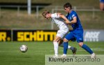 Fussball | Herren | Saison 2024-2025 | Regionalliga West | 07. Spieltag | 1.FC Bocholt vs. 1.FC Dueren