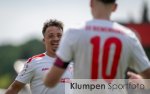 Fussball | Herren | Saison 2025-2026 | Kreisliga C | 27. Spieltag | SV Biemenhorst 3 vs. Borussia Bocholt 2