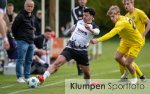 Fussball | Herren | Saison 2025-2026 | Bezirksliga | 27. Spieltag | Westfalia Anholt vs. SF 97/30 Lowick