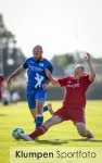 Fussball | Herren | Saison 2023-2024 | Bocholter Stadtmeisterschaften | Ausrichter GSV Suderwick