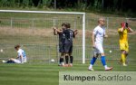 Fussball | Herren | Saison 2024-2025 | Regionale Freundschaftsspiel | 1.FC Bocholt vs. SV Meppen