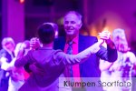 Tanzen | Jubilaeumsgala | TSV Bocholt |