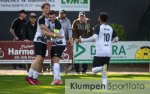Fussball | Herren | Saison 2025-2026 | Bezirksliga | 05. Spieltag | Westfalia Anholt vs. TSV Weeze