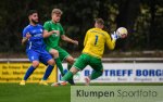 Fussball | Herren | Saison 2022-2023 | Landesliga | 1. Spieltag | BW Dingden vs. DJK Armina Klosterhardt