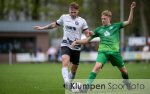 Fussball | Herren | Saison 2024-2025 | Kreisliga A | 27. Spieltag | Westfalia Anholt vs. Hamminkelner SV