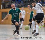 Fussball - Hamminkelner Hallen-Stadtmeisterschaften // Ausrichter BW Dingden -