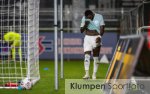Fussball | Herren | Saison 2026-2027 | Regionalliga West | 06. Spieltag | 1.FC Bocholt vs. Bonner SC