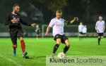 Fussball - Bezirksliga Gr. 5 // SC26 Bocholt vs. DJK TuS Stenern