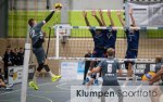 Volleyball | Herren | Saison 2024-2025 | Bundesliga | 6. Spieltag | TuB Bocholt vs. FC Schuettorf 09