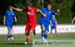 Fussball | Herren | Saison 2026-2027 | Bocholter Stadtmeisterschaften | Vorunde | Ausrichter SV Biemenhorst