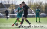 Fussball | Herren | Saison 2022-2023 | Bezirksliga | 23. Spieltag | SV Biemenhorst vs. 08/29 Friedrichsfeld