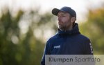 Fussball | Herren | Saison 2025-2026 | Oberliga | 10. Spieltag | SV Biemenhorst vs. Ratingen 04/19