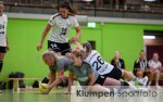 Handball | Frauen | Saison 2022-2023 | Landesliga | HSG Haldern/Mehrhoog/Isselburg vs. Adler Koenigshof 2