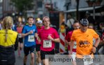 Leichtathletik | 25. Bocholter Citylauf | 5,0 km | Volks- und Stra&Atilde;enlauf