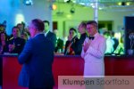 Tanzen | Jubilaeumsgala | TSV Bocholt |