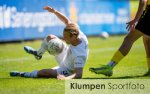 Fussball | Herren | Saison 2024-2025 | Regionalliga West | 33. Spieltag | 1.FC Bocholt vs. SV Eintracht hohkeppel