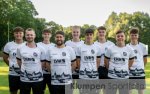 Fussball | Herren | Saison 2024-2025 | Kreisliga A | Neuzugaenge | Westfalia Anholt