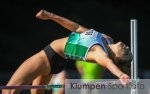 Leichtathletik | Jugend | Saison 2023 | Nordrhein Vergleichkaempfe | Ausrichter LAZ Rhede