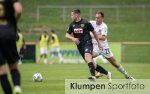 Fussball | Herren | Saison 2024-2025 | Regionalliga West | 02. Spieltag | 1.FC Bocholt vs. Fortuna Koeln