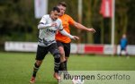 Fussball | Herren | Saison 2024-2025 | Kreisliga A | 17. Spieltag | Westfalia Anholt vs. TuS Haffen-Mehr