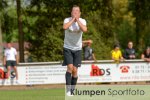 Fussball - Bocholter Stadtmeisterschaften // Ausrichter SV Biemenhorst - 1. Herren -