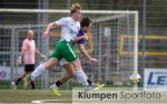 Fussball | Herren | Saison 2025-2026 | Kreisliga A | 25. Spieltag | TuB Bocholt vs. Olympia Bocholt