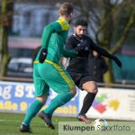 Fussball - Bezirksliga Gr. 6 // SC 26 Bocholt vs. SV Friedrichsfeld 08/029