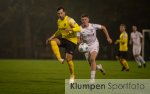 Fussball | Herren | Saison 2024-2025 | Landesliga | 11. Spieltag | BW Dingden vs. GSV Moers