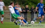 Fussball | Herren | Saison 2025-2026 | Kreisliga A | 07. Spieltag | DJK Rhede vs. Olympia Bocholt