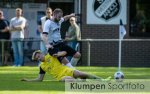 Fussball | Herren | Saison 2024-2025 | Kreisliga A | 29. Spieltag | Westfalia Anholt vs. SF 97/30 Lowick 2
