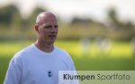 Fussball | Herren | Saison 2024-2025 | Kreisliga A | 04. Spieltag | GSV Suderwick vs. DJK Rhede