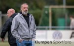 Fussball | Herren | Saison 2025-2026 | Bezirksliga | 08. Spieltag | SF 97/30 Lowick vs. Alemannia Pfalzdorf