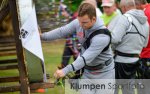 BogenschieÃŸen - 27. Bocholt Open // Ausrichter BBC Bocholt