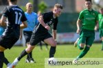 Fussball - Bezirksliga Gr. 5 // SC26 Bocholt vs. SV Walbeck