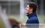 Fussball - Bezirksliga Gr. 6 // DJK TuS Stenern vs. SV Sonsbeck 2