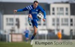 Fussball | Herren | Saison 2025-2026 | Kreisliga A | 19. Spieltag | GSVSuderwick vs. Olympia Bocholt