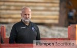 Fussball | Herren | Saison 2026-2027 | Regionalliga West | 06. Spieltag | 1.FC Bocholt vs. Bonner SC