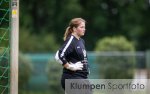 Fussball | Frauen | Saison 2025-2026 | Bocholter Stadtmeisterschaften | Ausrichter TuS Stenern